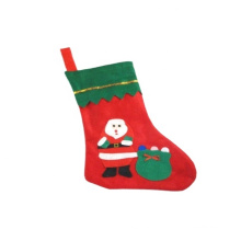New Fashion Lovely Kids Christmas Socks